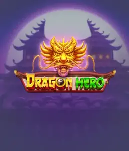 Embark on a fantastic quest with Dragon Hero by Pragmatic Play, showcasing breathtaking graphics of ancient dragons and heroic battles. Venture into a realm where legend meets excitement, with symbols like treasures, mystical creatures, and enchanted weapons for a captivating gaming experience.