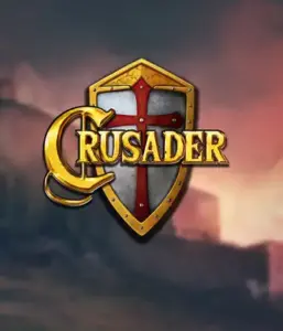 Embark on a historic adventure with the Crusader game by ELK Studios, featuring striking visuals and a theme of medieval warfare. See the courage of crusaders with shields, swords, and battle cries as you aim for victory in this captivating slot game.