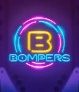 Enter the exciting world of the Bompers game by ELK Studios, highlighting a futuristic pinball-esque theme with cutting-edge gameplay mechanics. Enjoy the mix of retro gaming aesthetics and contemporary gambling features, including bouncing bumpers, free spins, and wilds.