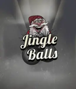 Enjoy Jingle Balls Slot by Nolimit City, featuring a joyful Christmas theme with colorful graphics of jolly characters and festive decorations. Enjoy the holiday cheer as you play for prizes with features like free spins, wilds, and holiday surprises. The perfect choice for players looking for the magic of Christmas.