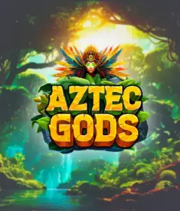 Uncover the ancient world of Aztec Gods Slot by Swintt, showcasing vivid visuals of Aztec culture with symbols of gods, pyramids, and sacred animals. Experience the majesty of the Aztecs with exciting gameplay including free spins, multipliers, and expanding wilds, perfect for players fascinated by ancient civilizations in the heart of pre-Columbian America.